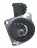 IVECO 42498142 Starter